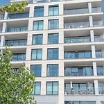 Apartment Suite 3-06 By Interhome