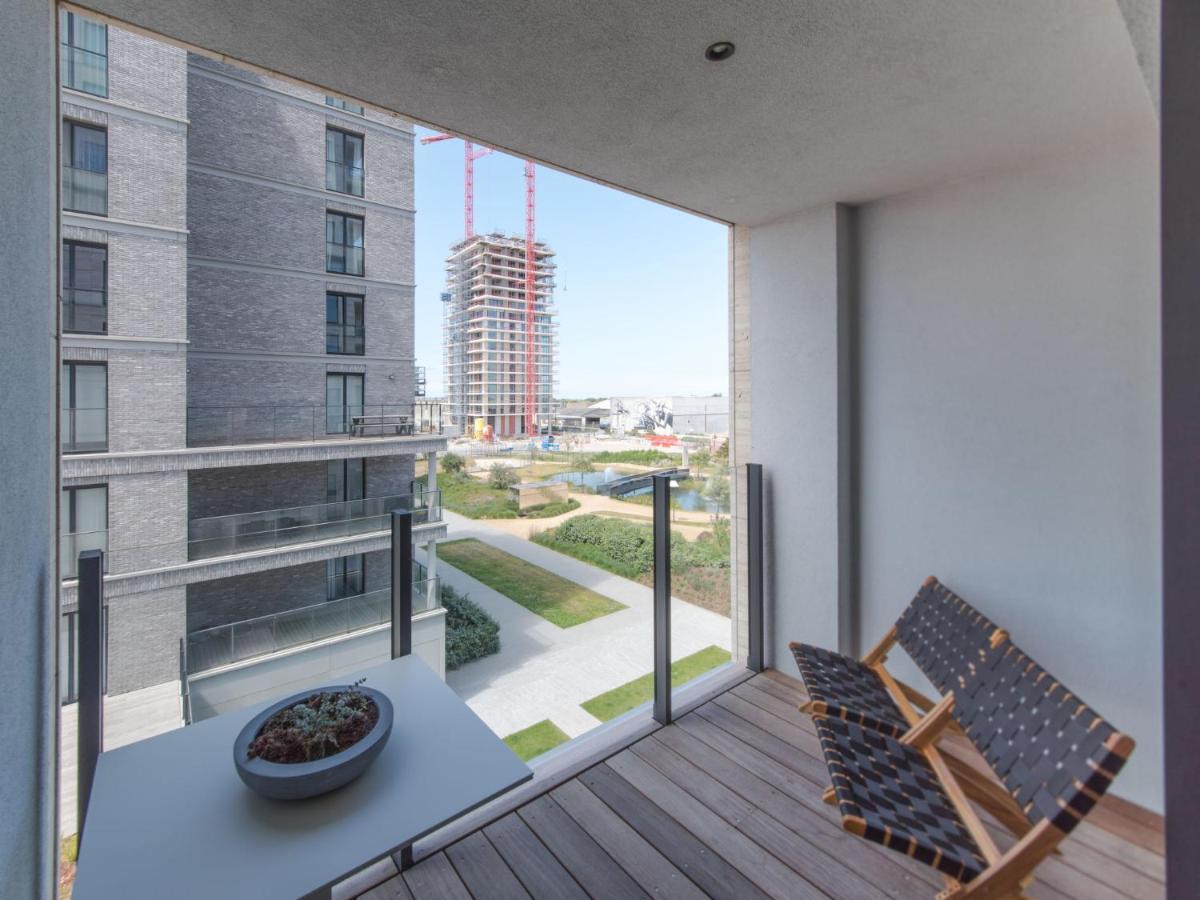 3-06 By Interhome